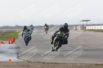 media/Feb-12-2022-CRA (Sat) [[459c1d4815]]/Race 2/Sunrise/